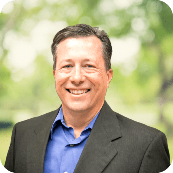 Our Team First Security Trusts & Investments